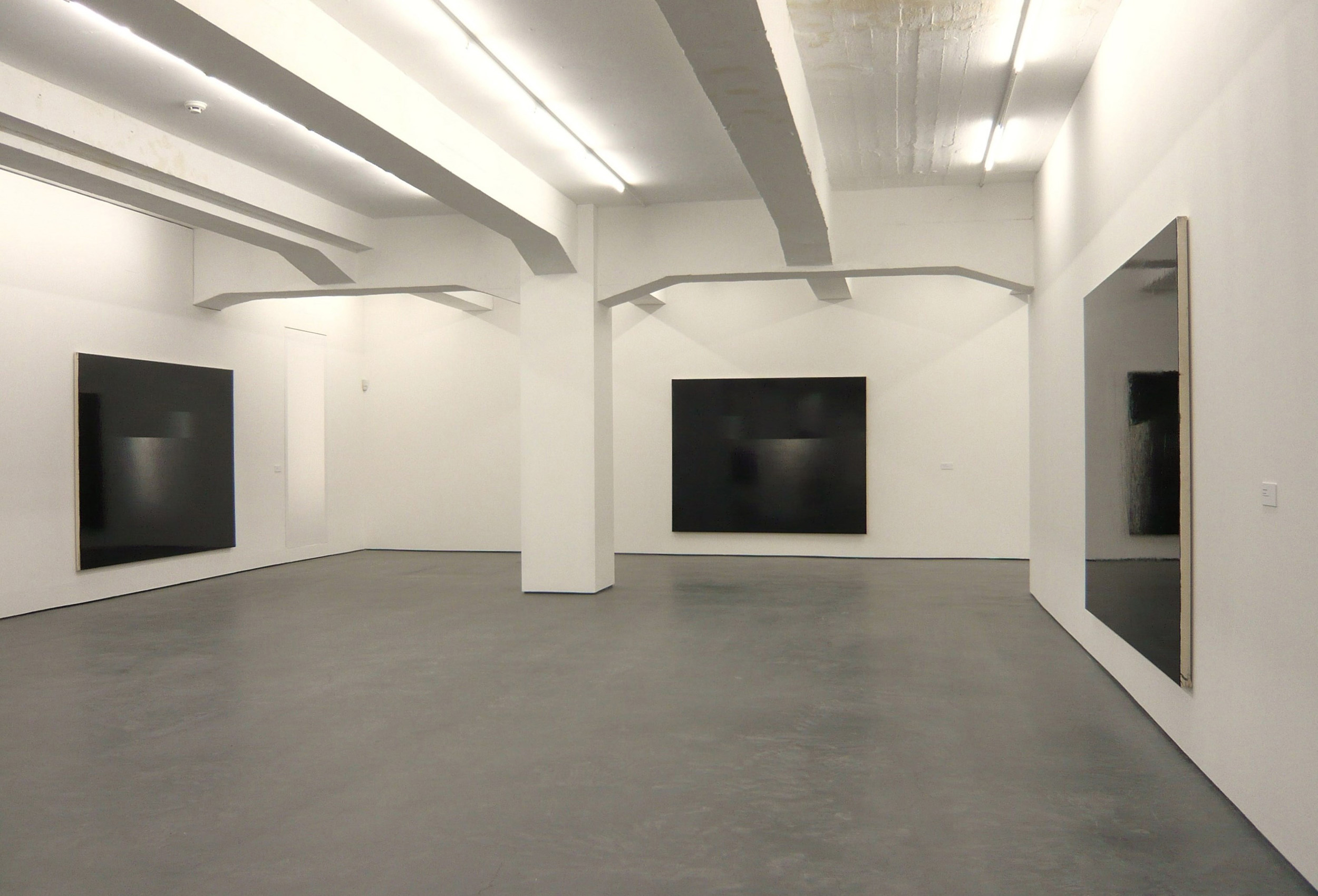 13 Sammlung Falckenberg, Hamburg 2009.jpg